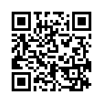 RN60C4750BB14 QRCode