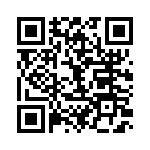 RN60C4750BRE6 QRCode