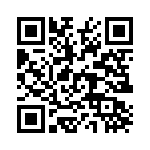 RN60C47R0FB14 QRCode