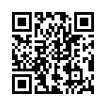 RN60C47R5FRE6 QRCode