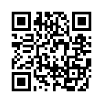 RN60C4810BBSL QRCode