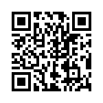 RN60C4813BB14 QRCode