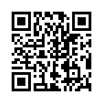 RN60C4813BRSL QRCode