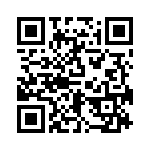 RN60C4871DB14 QRCode