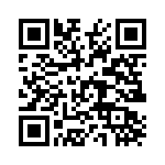 RN60C4871FB14 QRCode