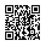 RN60C4872FRE6 QRCode