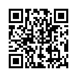 RN60C4873BR36 QRCode