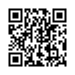 RN60C4932BRSL QRCode