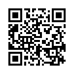 RN60C4990FBSL QRCode