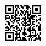 RN60C4991BBSL QRCode