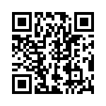 RN60C4992BRSL QRCode