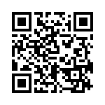 RN60C4992DBSL QRCode