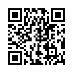 RN60C4992DRSL QRCode