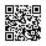 RN60C49R9BRSL QRCode