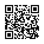 RN60C49R9FRSL QRCode