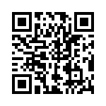 RN60C5000DB14 QRCode