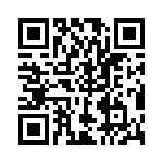 RN60C5002CRE6 QRCode