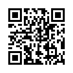 RN60C5002DB14 QRCode