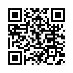 RN60C5002FB14 QRCode