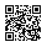 RN60C5002FRE6 QRCode