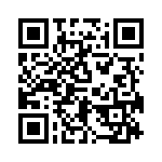 RN60C5003FB14 QRCode