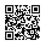 RN60C5052BB14 QRCode