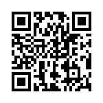 RN60C50R0FRE6 QRCode