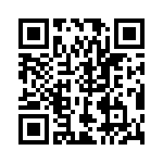 RN60C5103FB14 QRCode