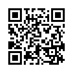 RN60C5110BB14 QRCode