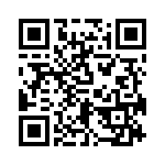 RN60C5110BRSL QRCode