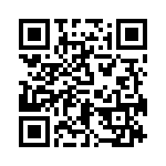 RN60C5110FB14 QRCode