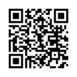 RN60C5110FRE6 QRCode