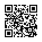 RN60C5111BRSL QRCode