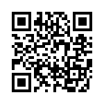 RN60C5112BRSL QRCode