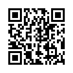 RN60C5112FBSL QRCode