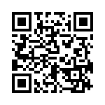 RN60C5114FB14 QRCode