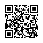 RN60C51R1DBSL QRCode