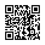 RN60C51R1DRE6 QRCode