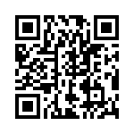 RN60C5232BBSL QRCode