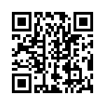 RN60C5233BRSL QRCode