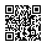 RN60C52R3FBSL QRCode