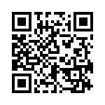 RN60C5361BB14 QRCode