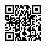 RN60C5362DRSL QRCode