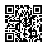 RN60C5362FRE6 QRCode