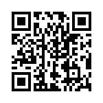 RN60C5363FB14 QRCode