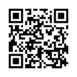 RN60C5400DRE6 QRCode