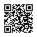 RN60C5490FB14 QRCode