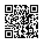 RN60C5491DB14 QRCode