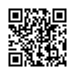 RN60C5492BRSL QRCode