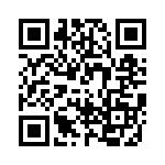 RN60C54R9FBSL QRCode